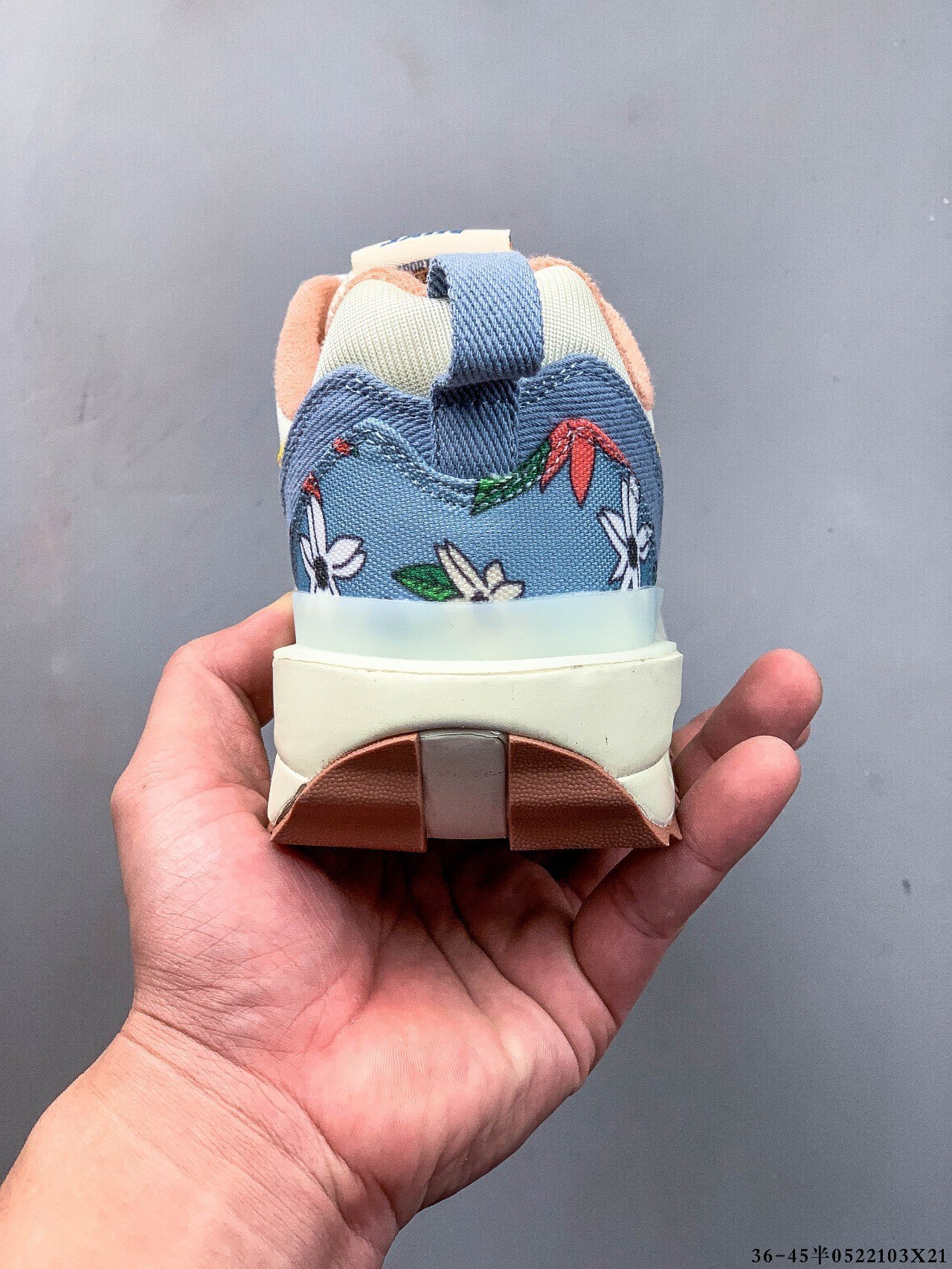 48$ Top Quality Nike Nike Air Max Dawn size 36-45 half 128100 QT296 gallery