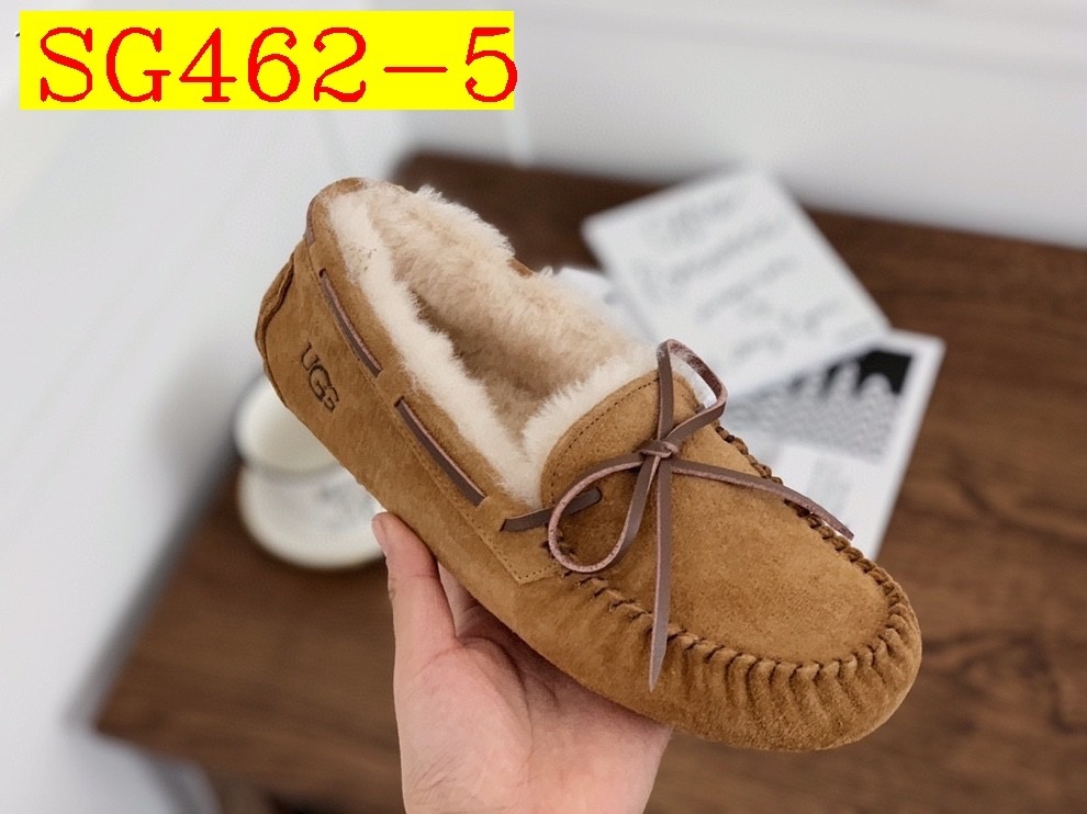 48$ UGG size 36-45 228300 SG462 gallery