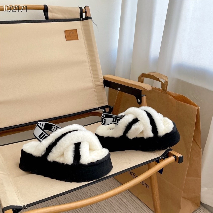 48$ UGG size 36-45 324340 SG468 gallery