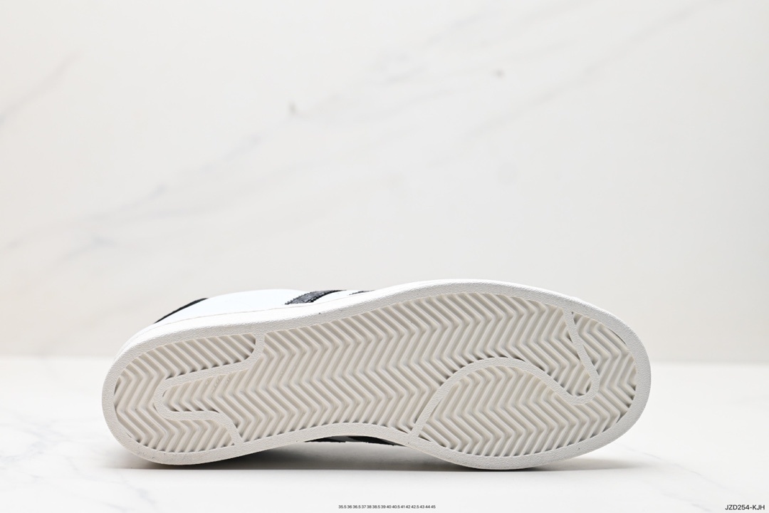 48$ adidas Originals Superstar size 36-45 All Colors 4 926450 ZH432 gallery