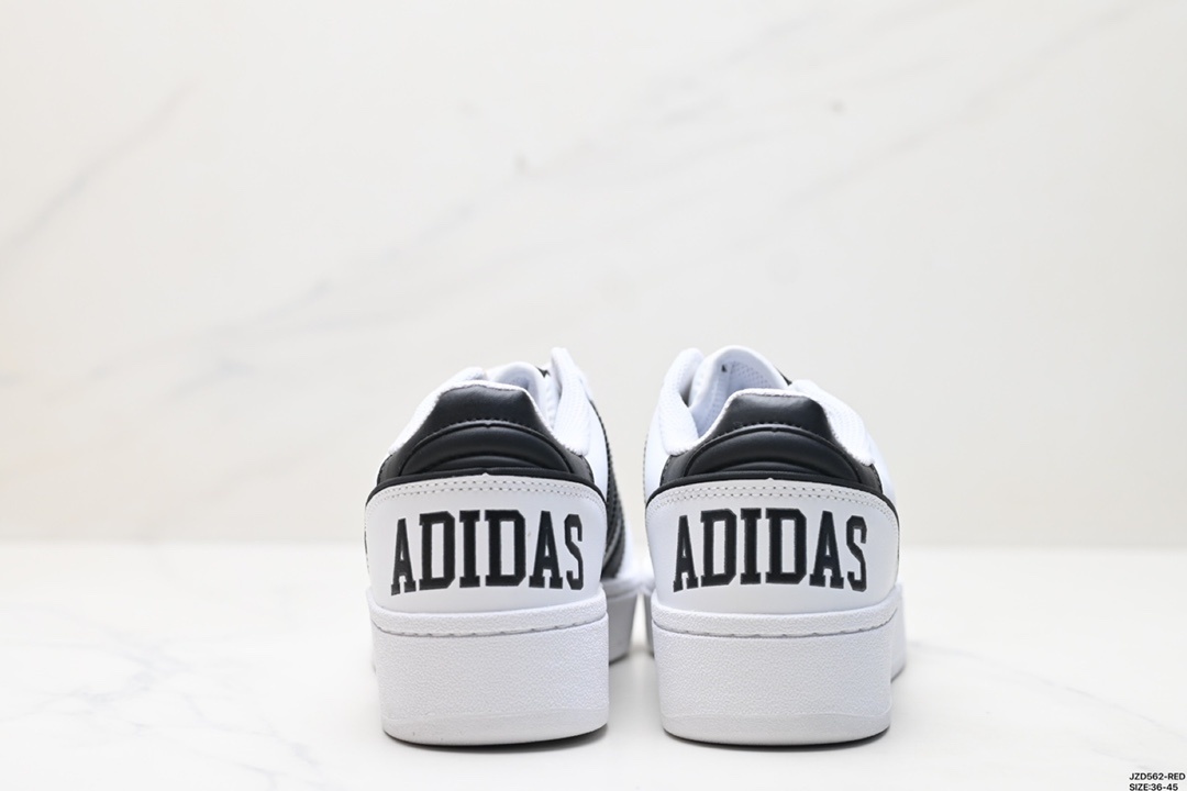 48$ adidas Originals Superstar size 36-45 All Colors 5 926450 ZH434 gallery