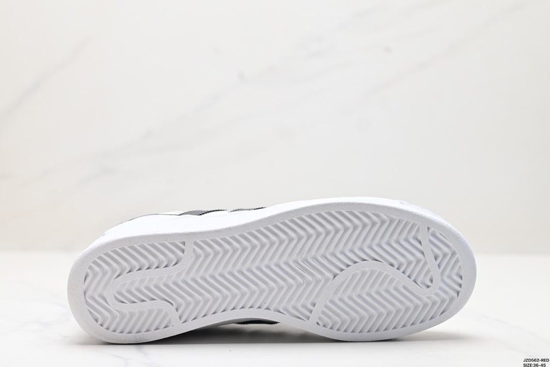 48$ adidas Originals Superstar size 36-45 All Colors 5 926450 ZH434 gallery