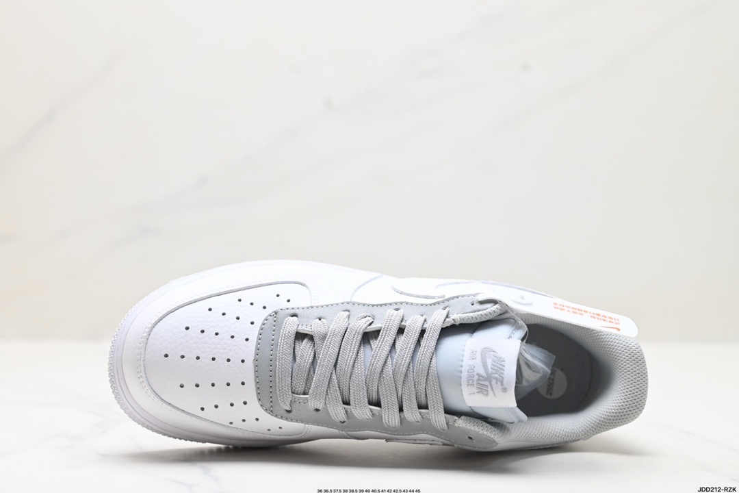 48$ air force 1 size 36-45 All Colors 19 825270 ZH118 gallery