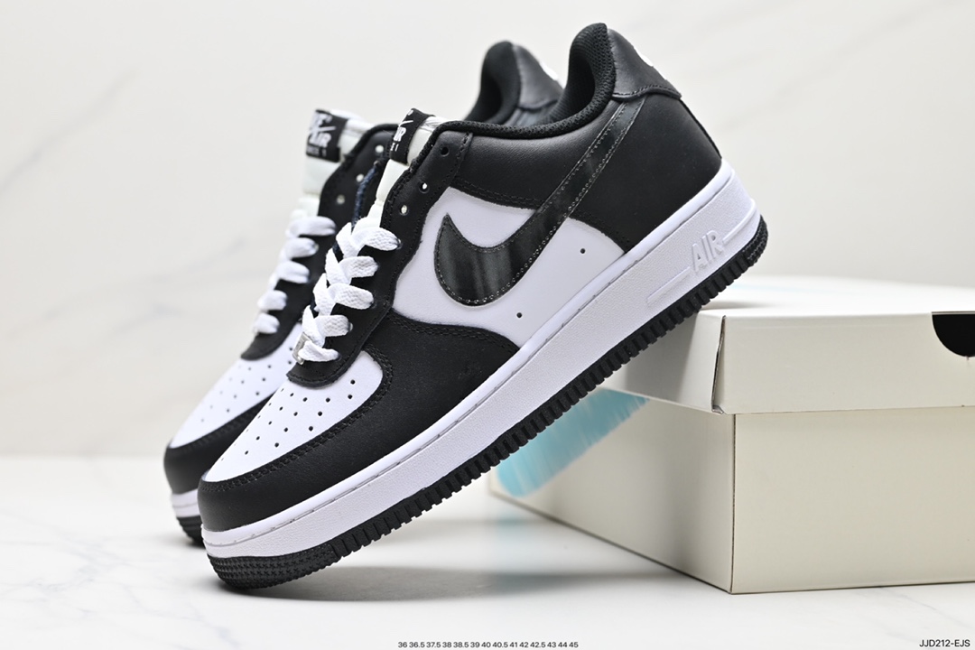48$ air force 1 size 36-45 All Colors 20 825270 ZH122 gallery