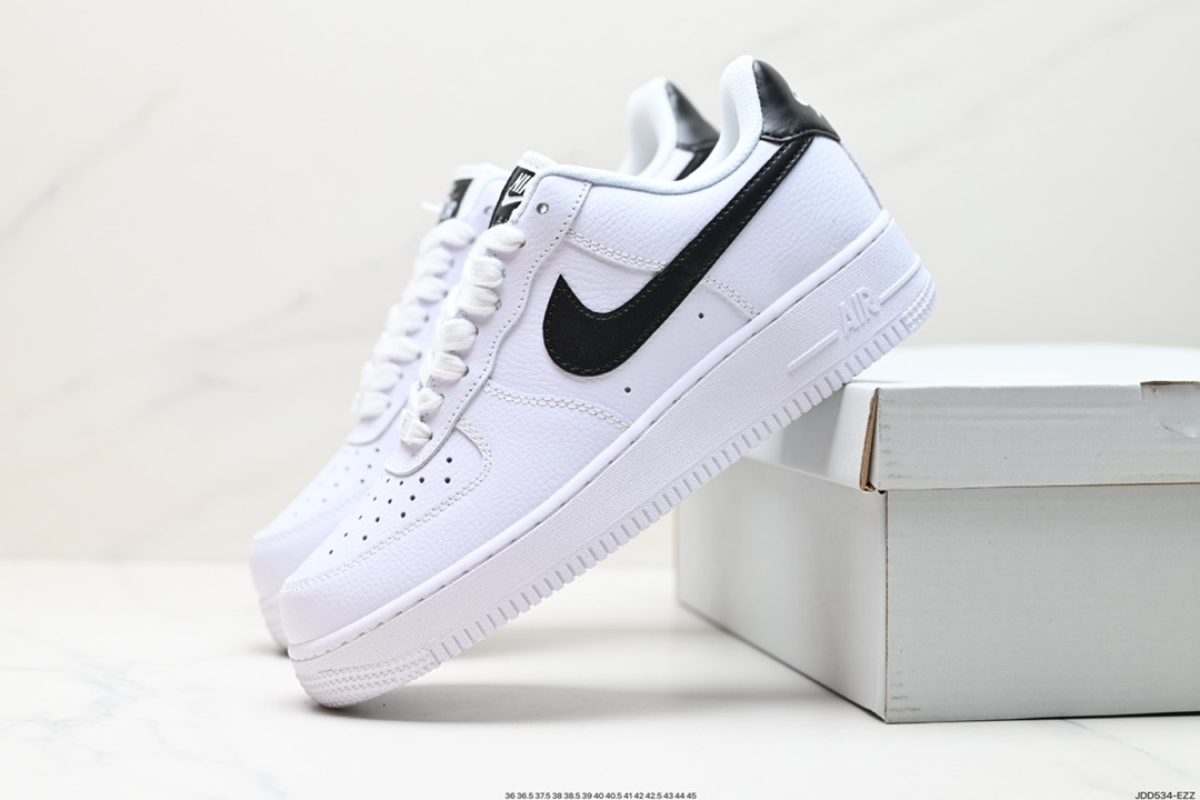48$ air force 1 size 36-45 All Colors 21 825270 ZH124 gallery