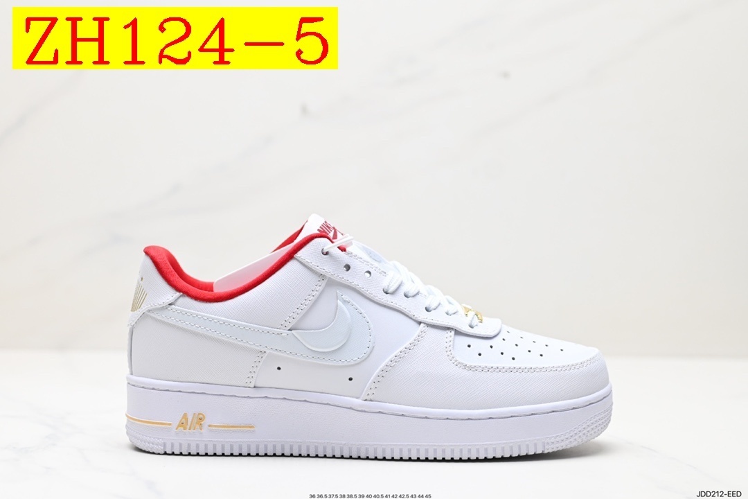 48$ air force 1 size 36-45 All Colors 21 825270 ZH124 gallery