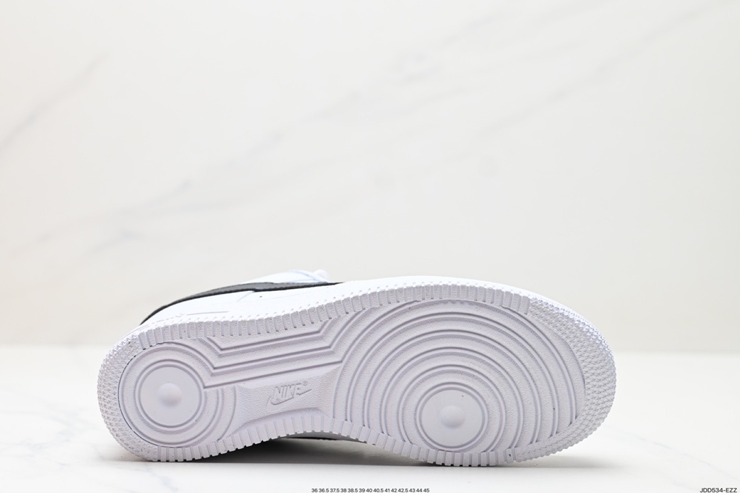 48$ air force 1 size 36-45 All Colors 21 825270 ZH124 gallery