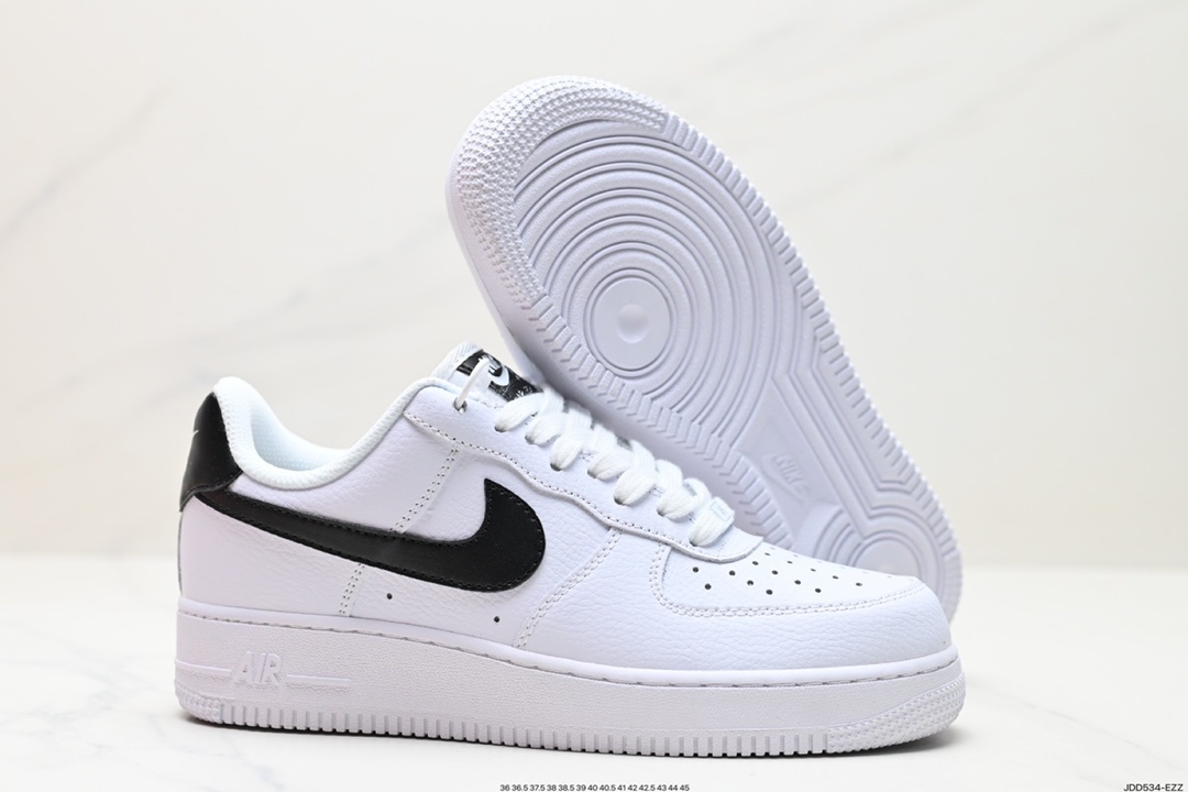48$ air force 1 size 36-45 All Colors 21 825270 ZH124 gallery