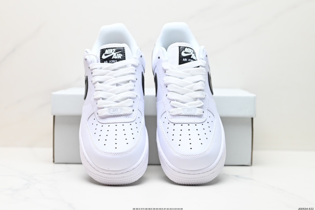 48$ air force 1 size 36-45 All Colors 21 825270 ZH124 gallery