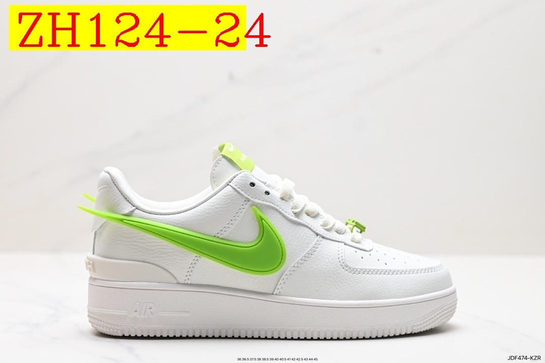 48$ air force 1 size 36-45 All Colors 21 825270 ZH124 gallery