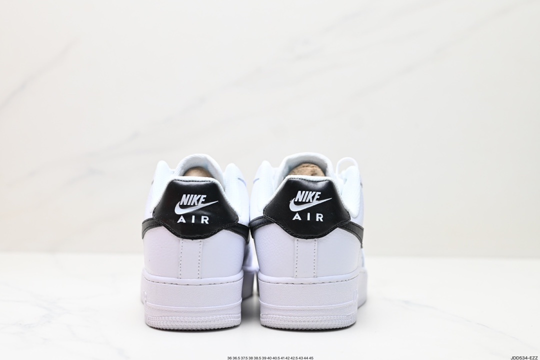 48$ air force 1 size 36-45 All Colors 21 825270 ZH124 gallery