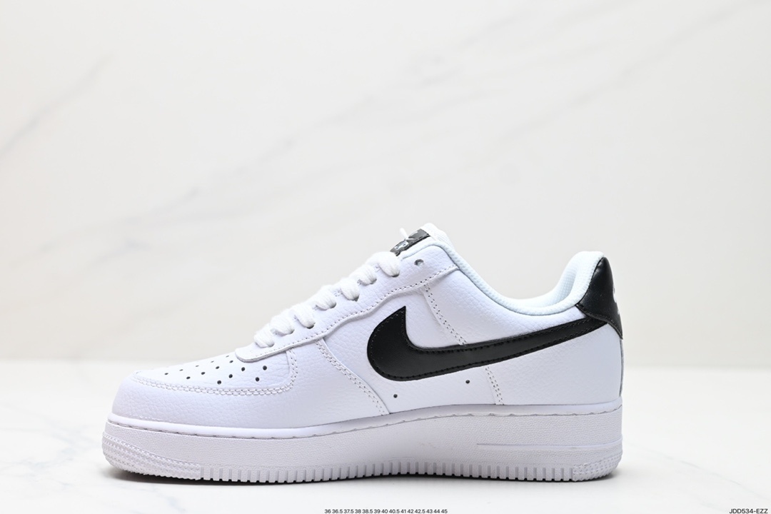 48$ air force 1 size 36-45 All Colors 21 825270 ZH124 gallery
