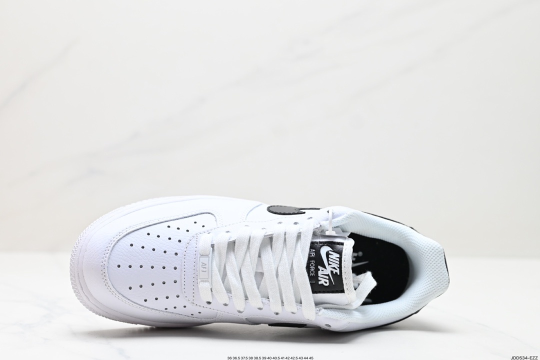 48$ air force 1 size 36-45 All Colors 21 825270 ZH124 gallery