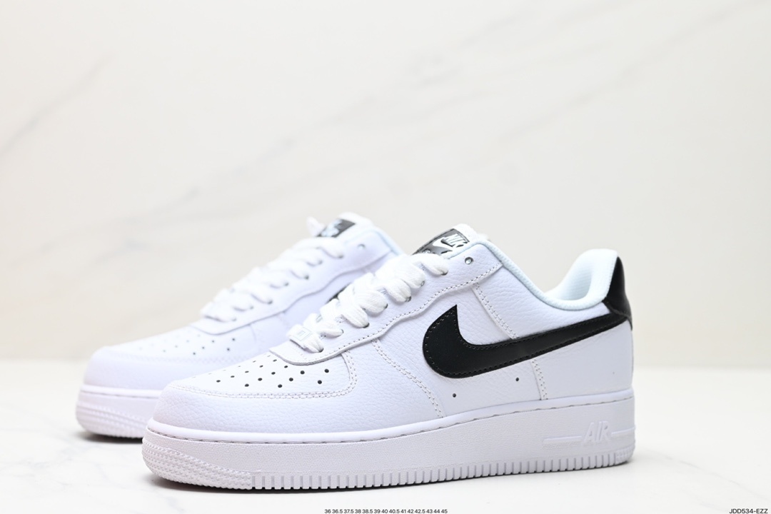 48$ air force 1 size 36-45 All Colors 21 825270 ZH124 gallery