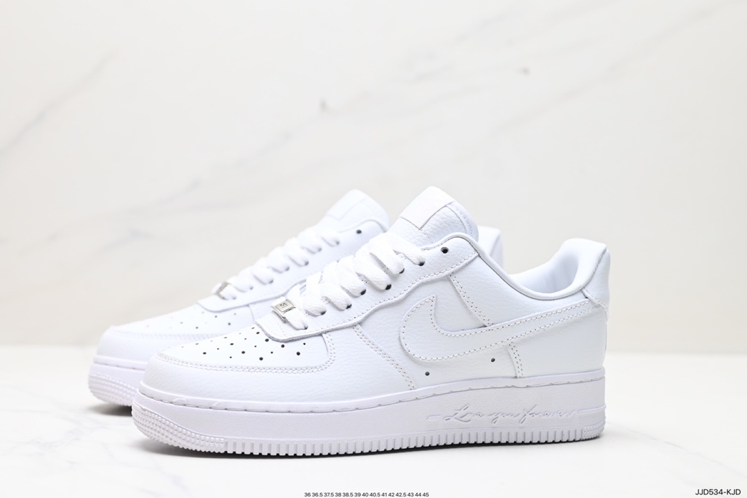 48$ air force 1 size 36-45 All Colors 22 825270 ZH126 gallery