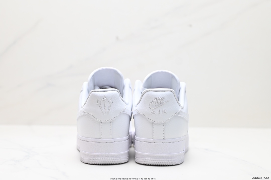 48$ air force 1 size 36-45 All Colors 22 825270 ZH126 gallery