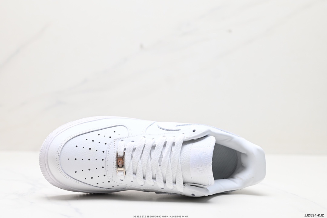 48$ air force 1 size 36-45 All Colors 22 825270 ZH126 gallery