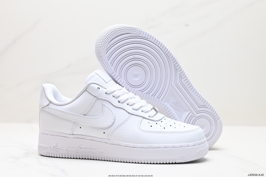 48$ air force 1 size 36-45 All Colors 22 825270 ZH126 gallery