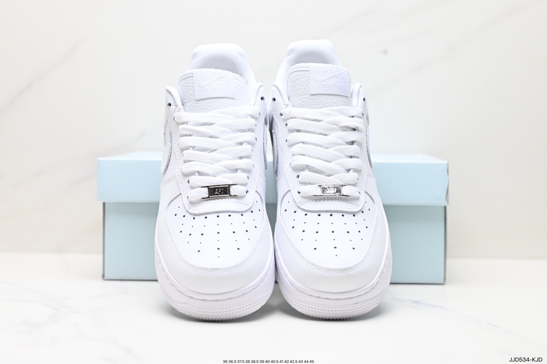 48$ air force 1 size 36-45 All Colors 22 825270 ZH126 gallery