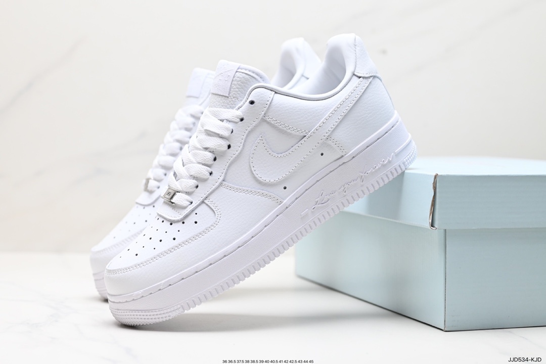 48$ air force 1 size 36-45 All Colors 22 825270 ZH126 gallery