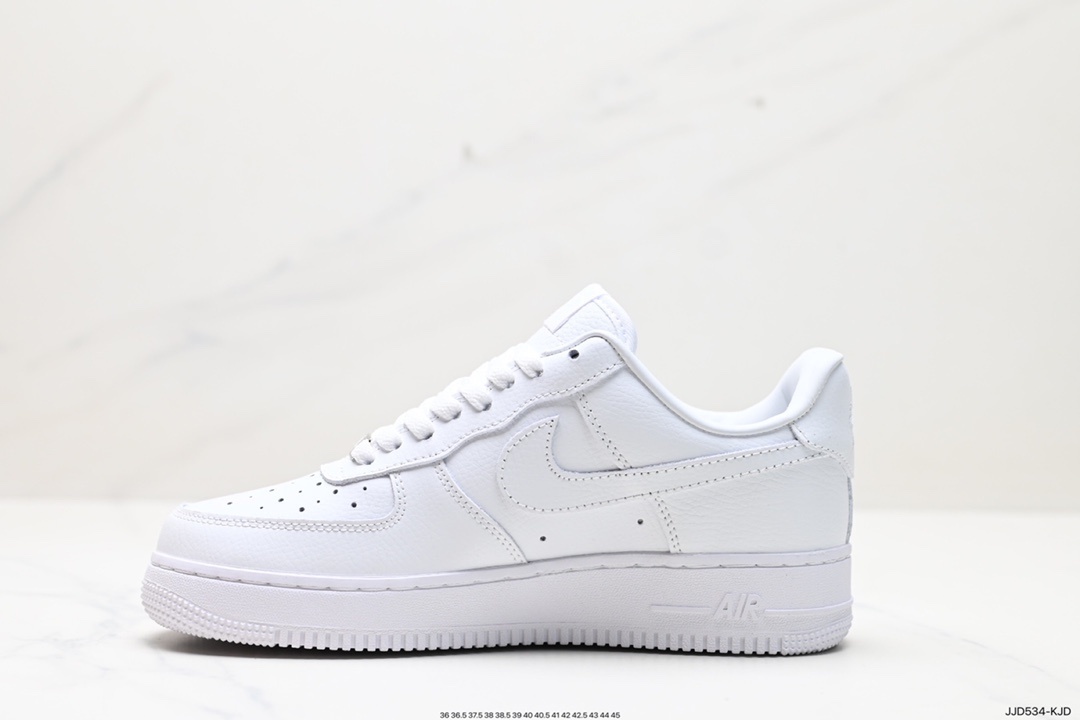 48$ air force 1 size 36-45 All Colors 22 825270 ZH126 gallery