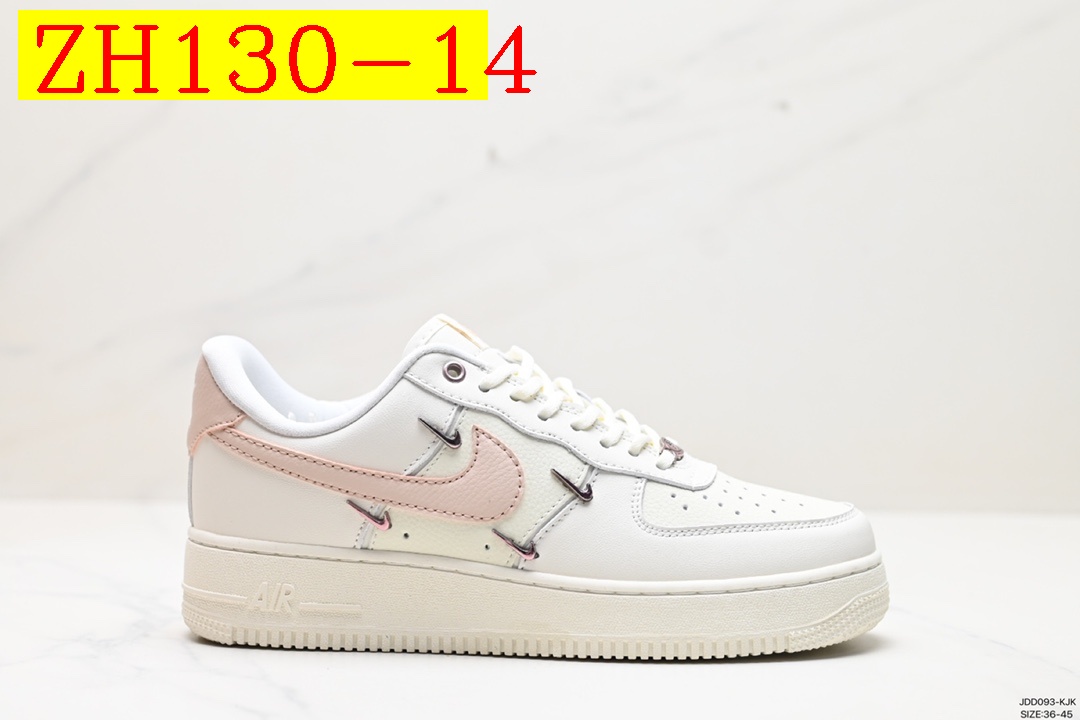 air force 1 size 36 45 All Colors 25 825270 ZH130 gallery