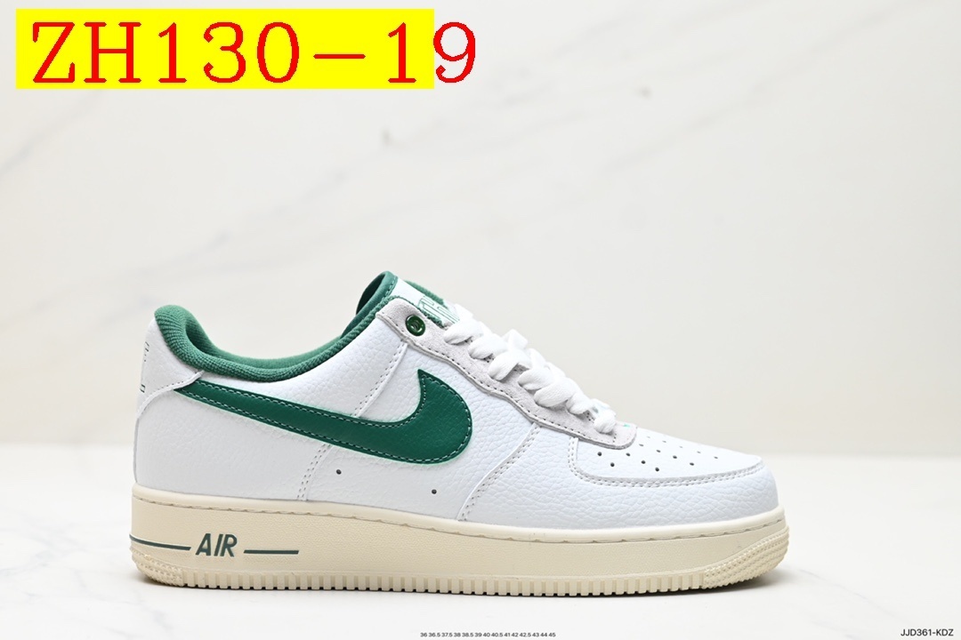 48$ air force 1 size 36-45 All Colors 25 825270 ZH130 gallery