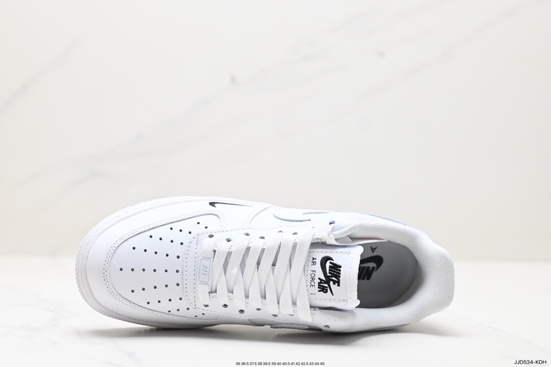 48$ air force 1 size 36-45 All Colors 25 825270 ZH130 gallery