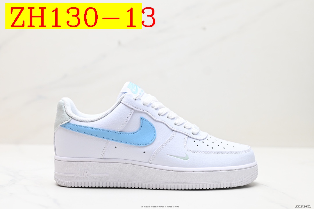 air force 1 size 36 45 All Colors 25 825270 ZH130 gallery