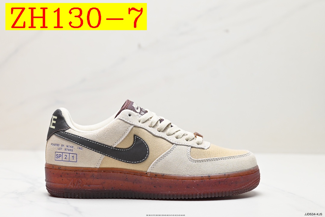 air force 1 size 36 45 All Colors 25 825270 ZH130 gallery
