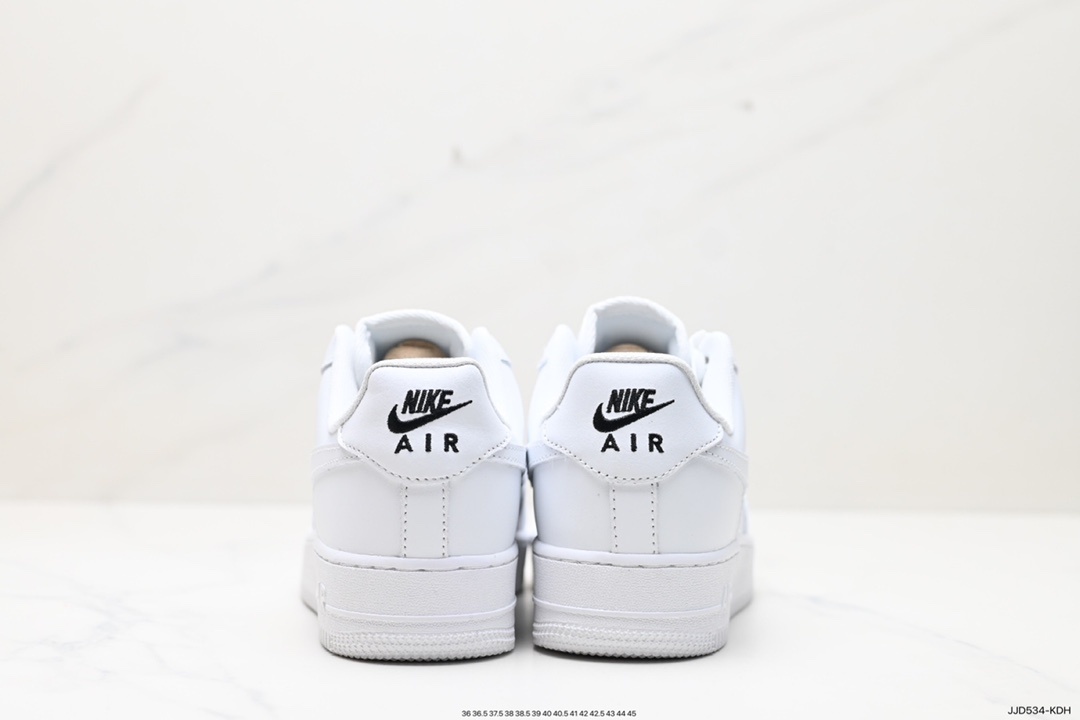 48$ air force 1 size 36-45 All Colors 25 825270 ZH130 gallery
