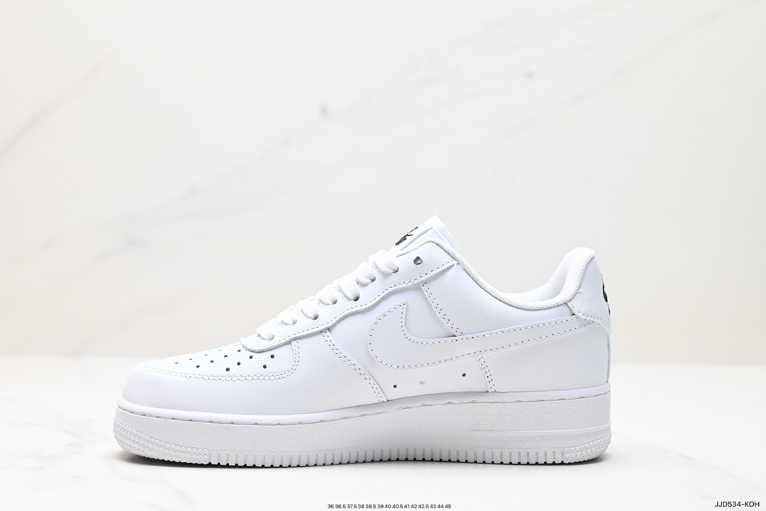 48$ air force 1 size 36-45 All Colors 25 825270 ZH130 gallery