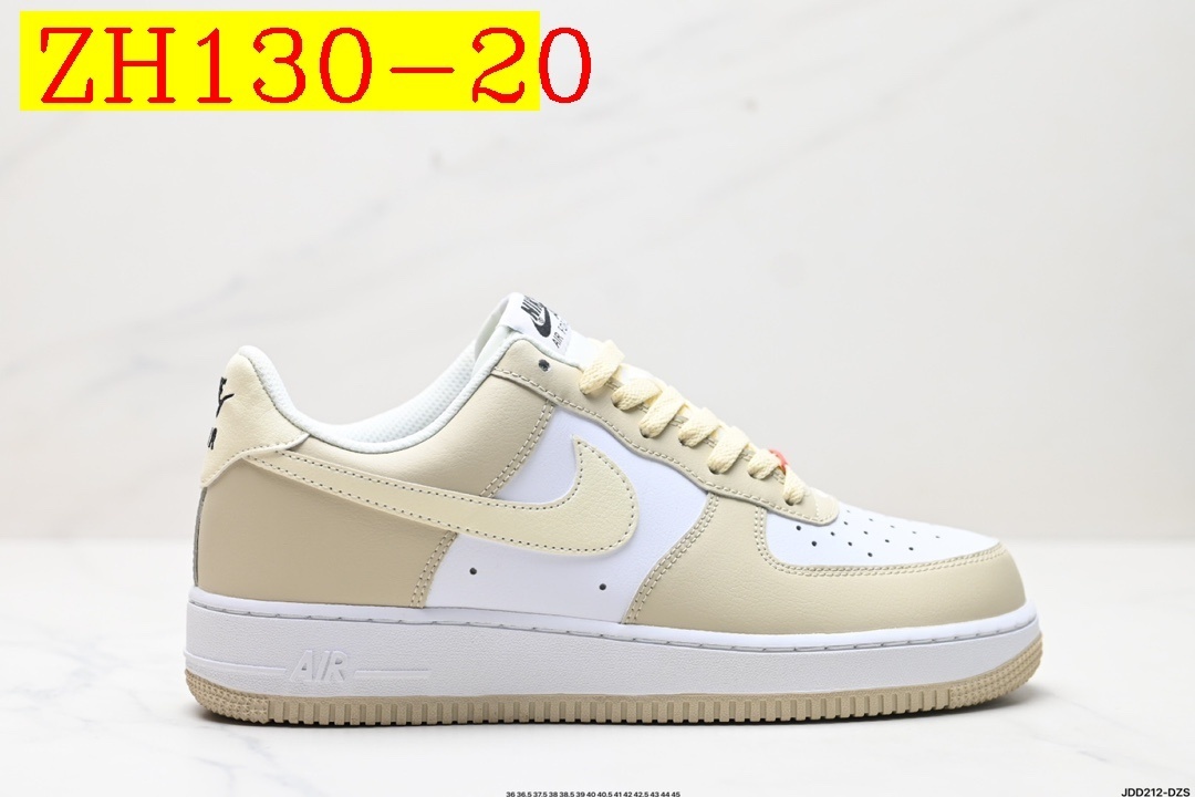 48$ air force 1 size 36-45 All Colors 25 825270 ZH130_20251110_011822 gallery