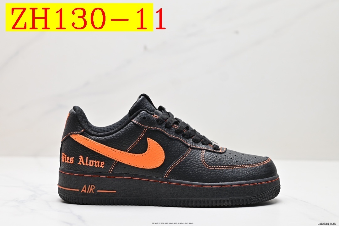 48$ air force 1 size 36-45 All Colors 25 825270 ZH130_20251110_011822 gallery