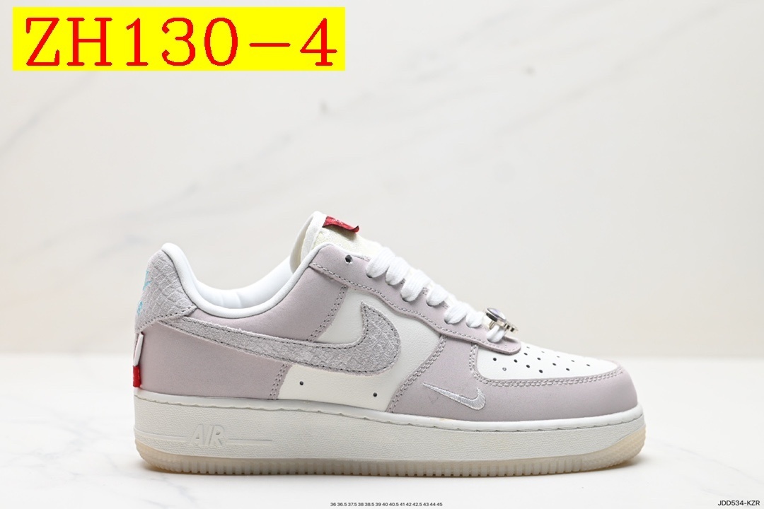 48$ air force 1 size 36-45 All Colors 25 825270 ZH130_20251110_011822 gallery