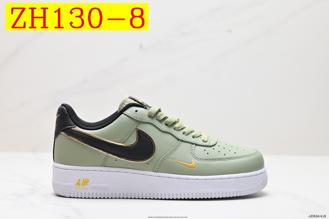 48$ air force 1 size 36-45 All Colors 25 825270 ZH130_20251110_011822 gallery