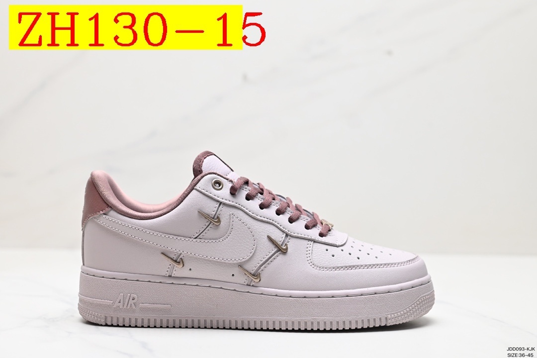 48$ air force 1 size 36-45 All Colors 25 825270 ZH130_20251110_011822 gallery