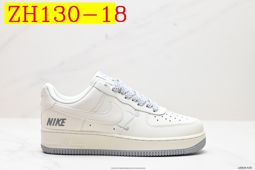 48$ air force 1 size 36-45 All Colors 25 825270 ZH130_20251110_011822 gallery