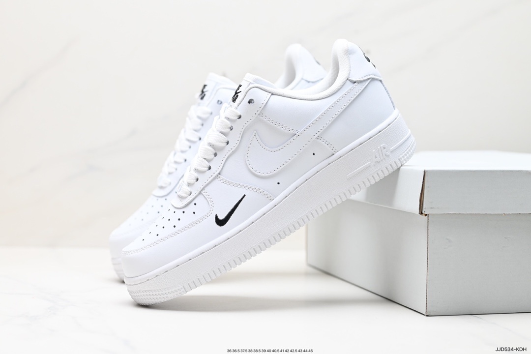 48$ air force 1 size 36-45 All Colors 25 825270 ZH130_20251110_011822 gallery