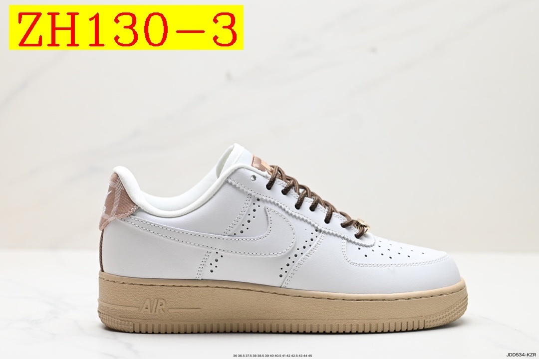 48$ air force 1 size 36-45 All Colors 25 825270 ZH130_20251110_011822 gallery