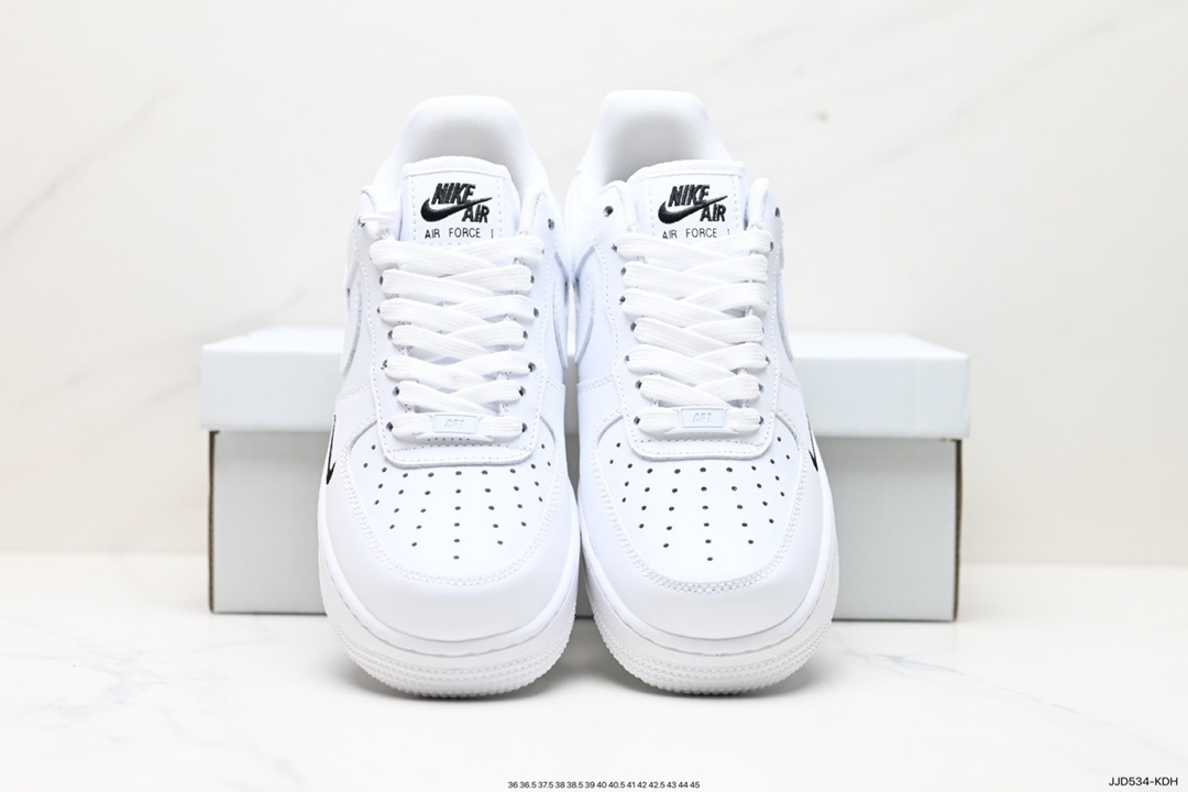 48$ air force 1 size 36-45 All Colors 25 825270 ZH130_20251110_011822 gallery