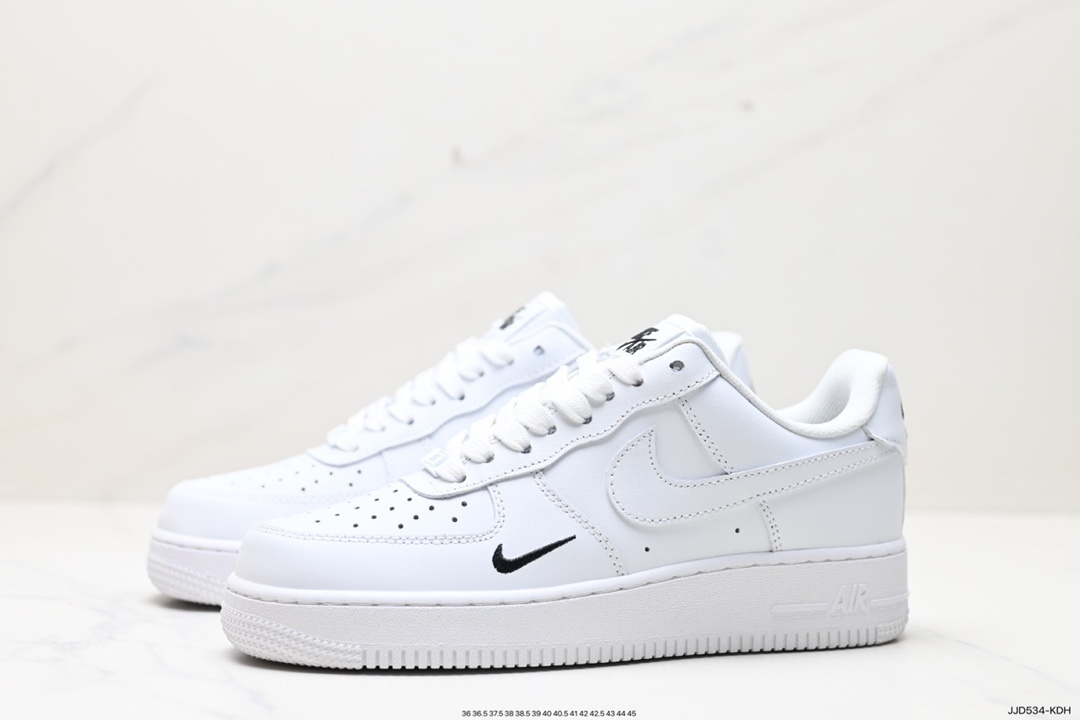 48$ air force 1 size 36-45 All Colors 25 825270 ZH130_20251110_011822 gallery