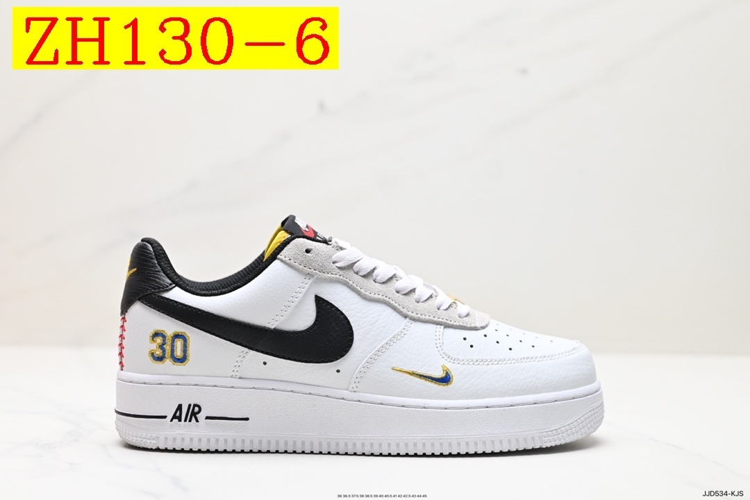 48$ air force 1 size 36-45 All Colors 25 825270 ZH130_20251110_011822 gallery