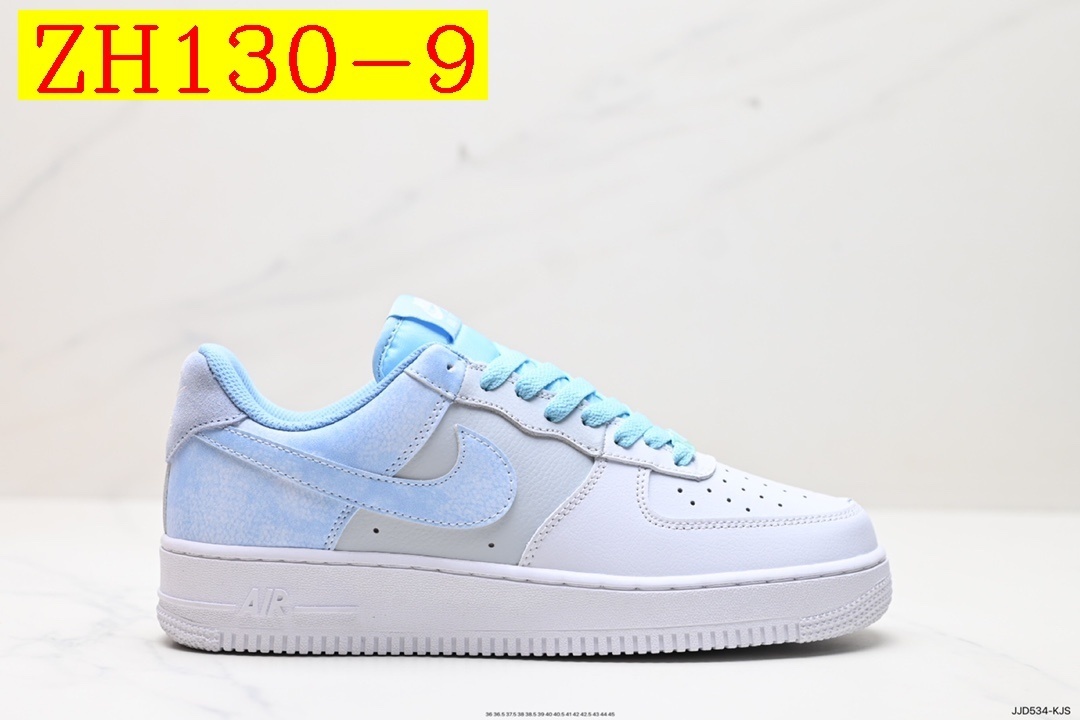 48$ air force 1 size 36-45 All Colors 25 825270 ZH130_20251110_011822 gallery