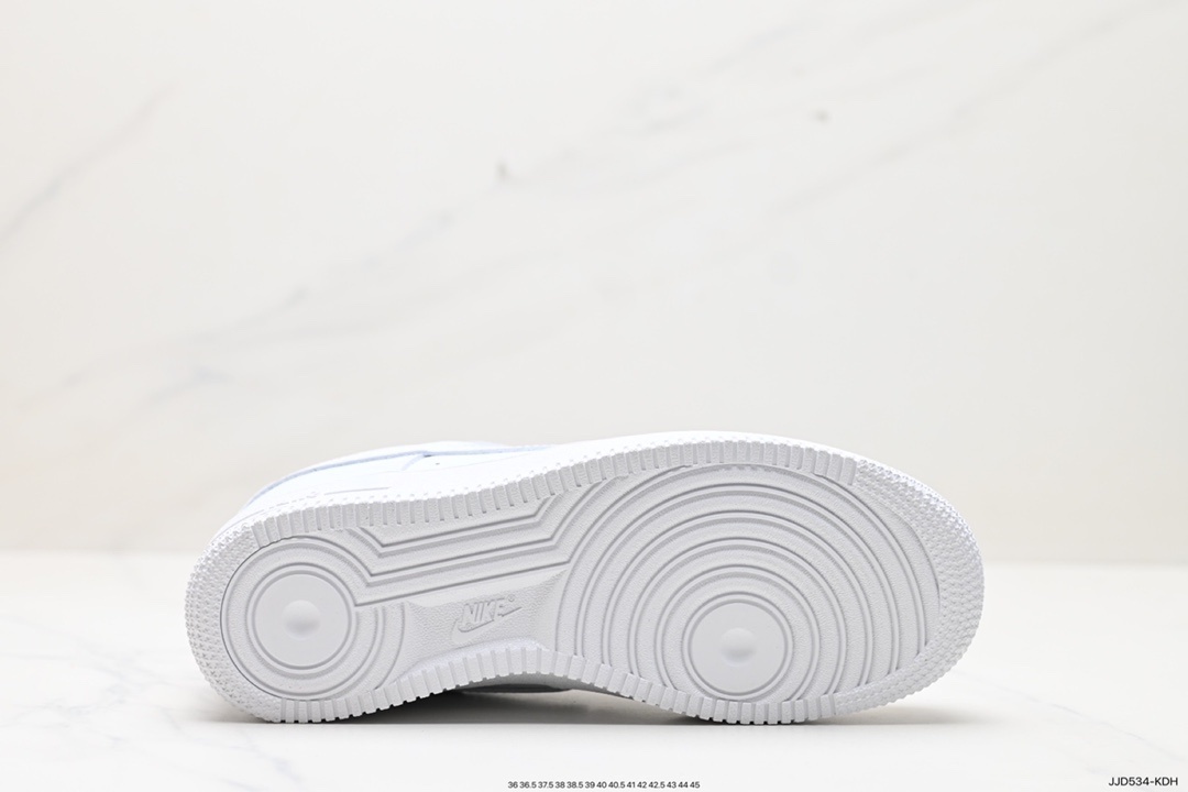 48$ air force 1 size 36-45 All Colors 25 825270 ZH130_20251110_011822 gallery