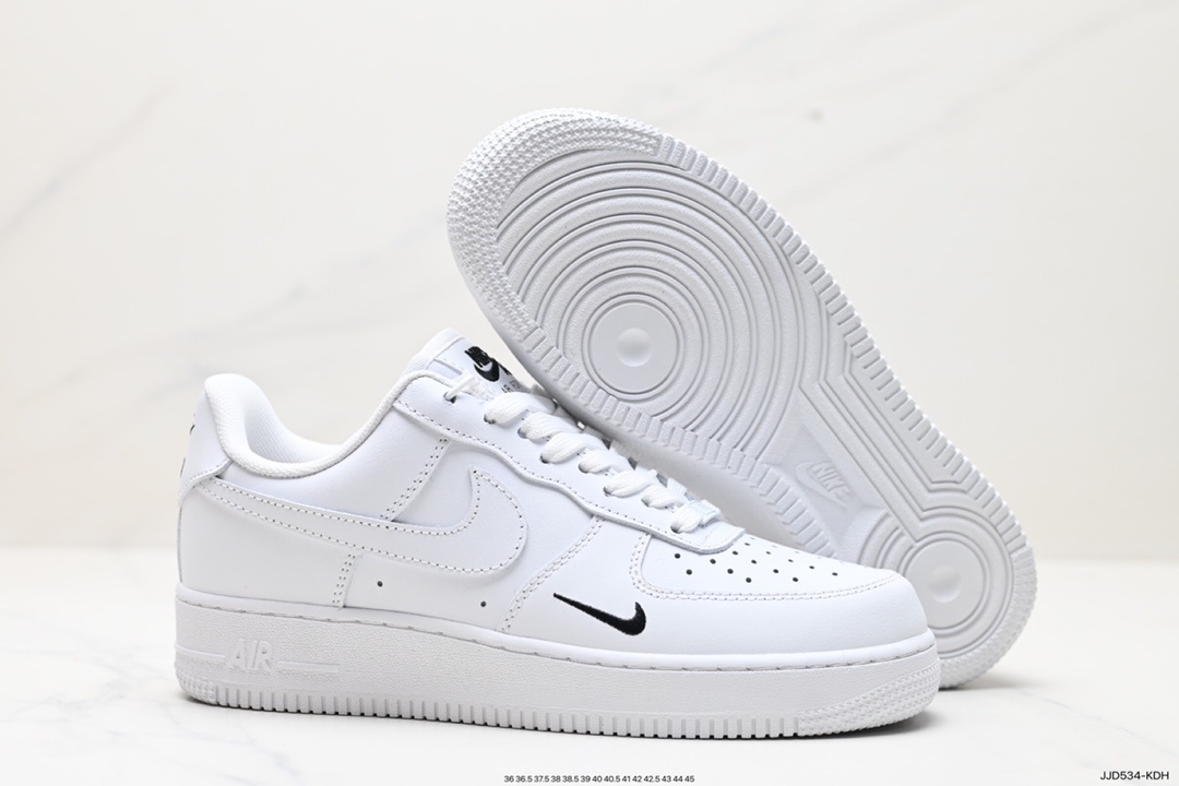 48$ air force 1 size 36-45 All Colors 25 825270 ZH130_20251110_011822 gallery
