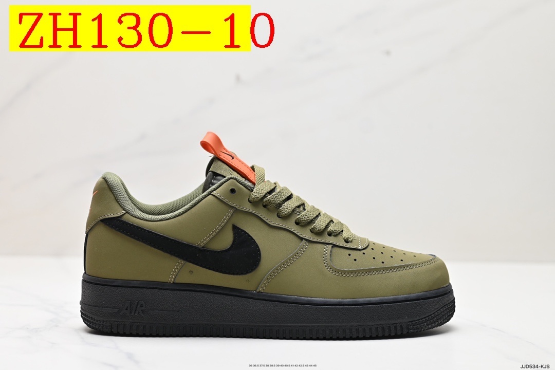 48$ air force 1 size 36-45 All Colors 25 825270 ZH130_20251110_011822 gallery