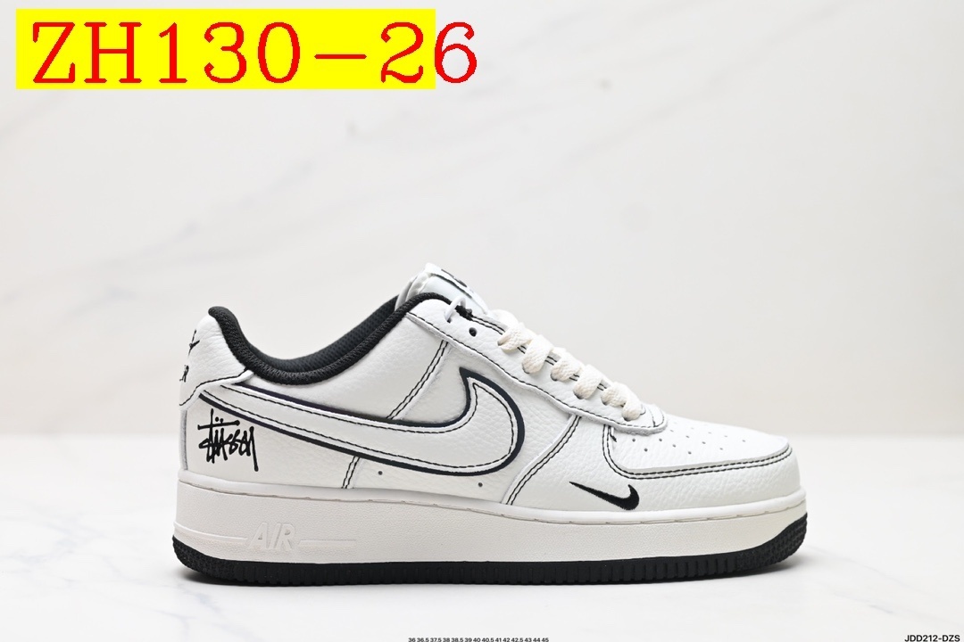 48$ air force 1 size 36-45 All Colors 25 825270 ZH130_20251110_011822 gallery