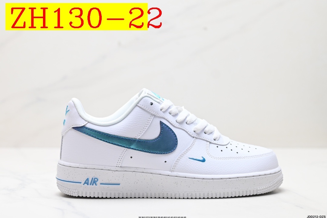 48$ air force 1 size 36-45 All Colors 25 825270 ZH130_20251110_011822 gallery
