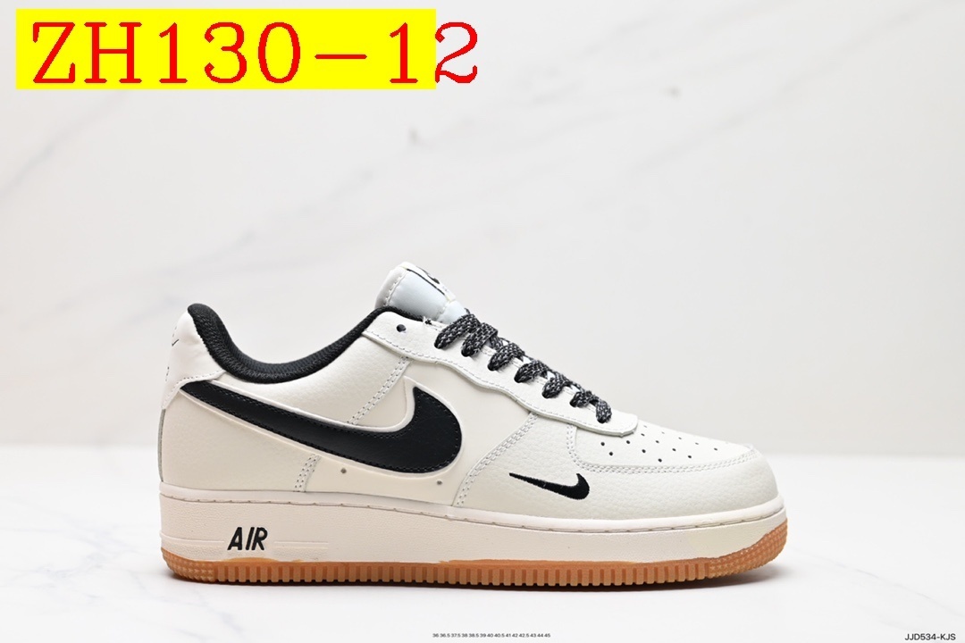 48$ air force 1 size 36-45 All Colors 25 825270 ZH130_20251110_011822 gallery